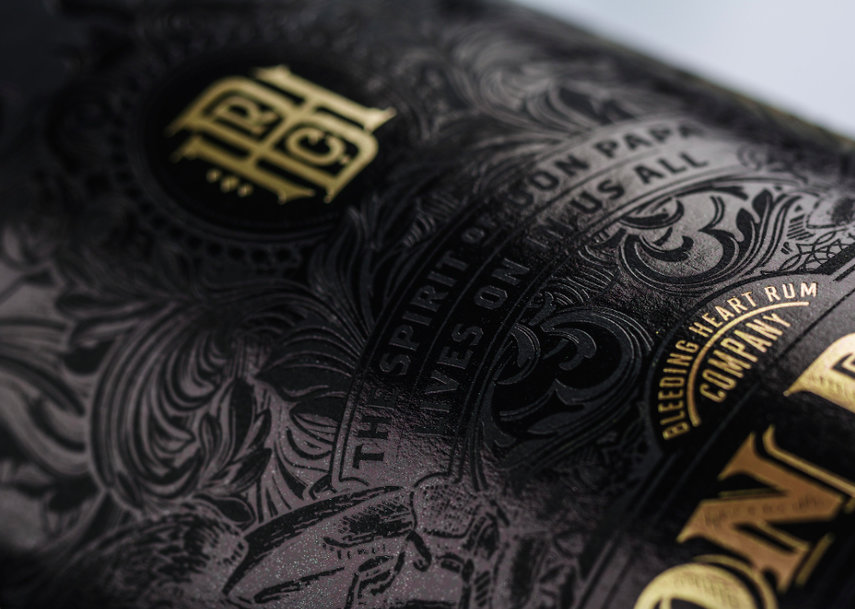 CONTINENTAL BRINGS TOGETHER THE FULL SPECTRUM OF PRINTING BLANKET TECHNOLOGY
